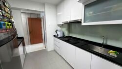 Blk 78 Whampoa Dew (Toa Payoh), HDB 4 Rooms #573974411